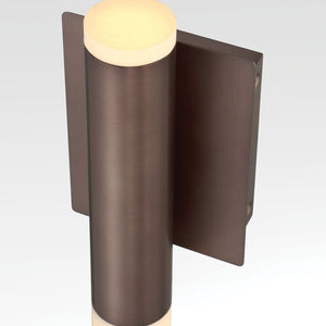 Ronda 16" Integrated LED Wall Sconce