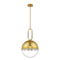 Prospect 23" Pendant