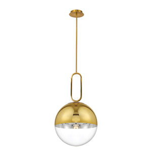 Prospect 23" Pendant