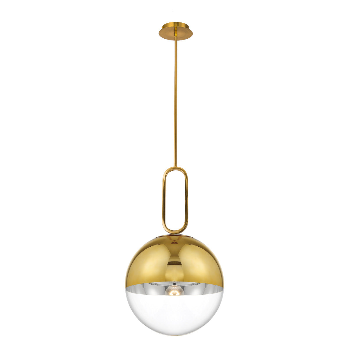 Prospect 23" Pendant