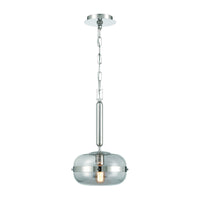 Nottingham 18" Pendant
