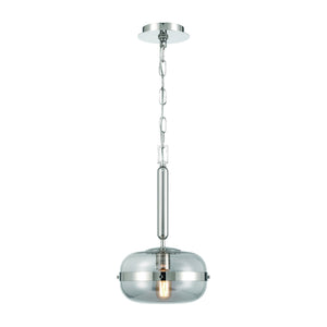 Nottingham 18" Pendant