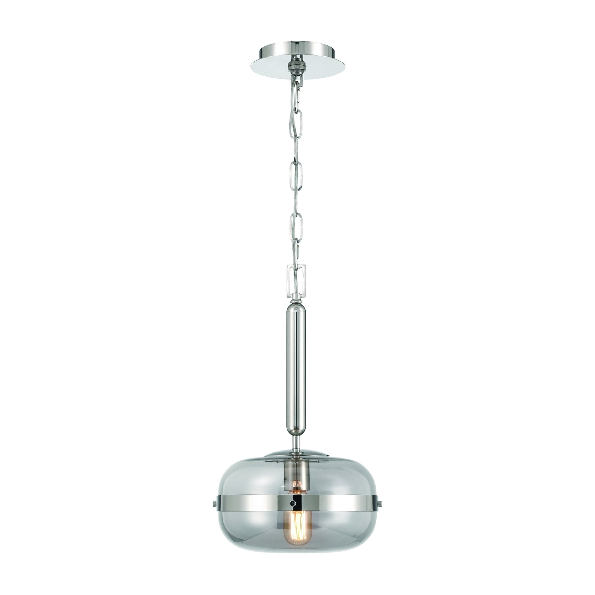 Nottingham 18" Pendant