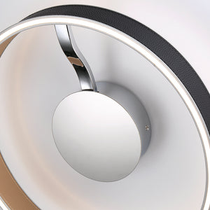 Verdura 15" Integrated LED Flush Mount