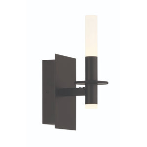 Torna 11" Integrated LED Vanity