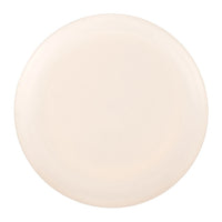 Harwel 12" Integrated LED Flush Mount