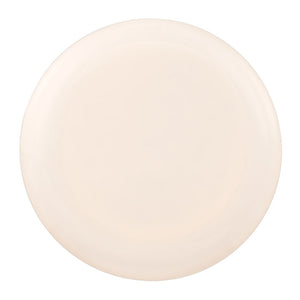 Harwel 12" Integrated LED Flush Mount
