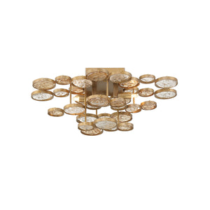 Trento 18" Wall Sconce