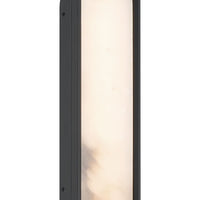 Noga 24" Integrated LED Vanity