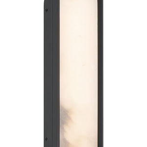 Noga 24" Integrated LED Vanity