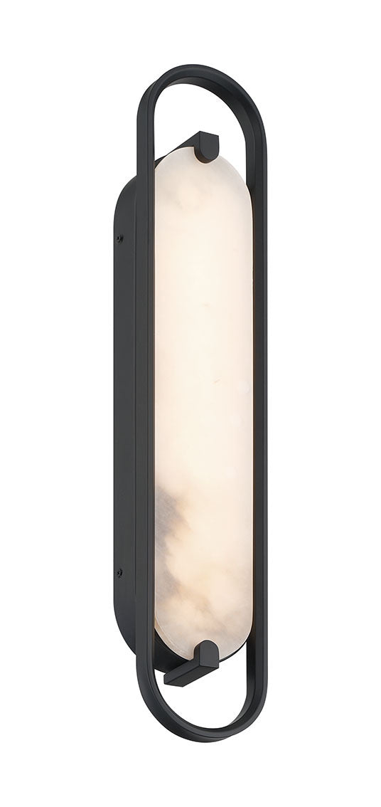 Noga 24" Integrated LED Vanity
