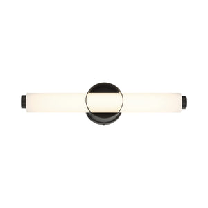 Santoro 20" Integrated LED Vanity