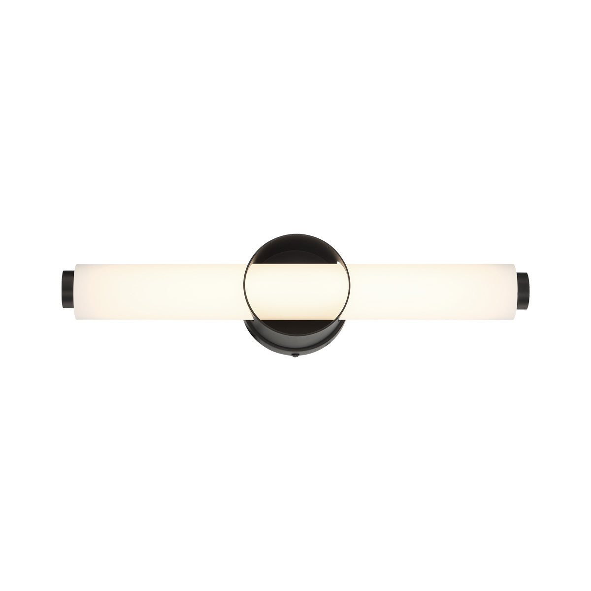Santoro 20" Integrated LED Vanity