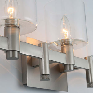 Decato 3-Light 21" Vanity
