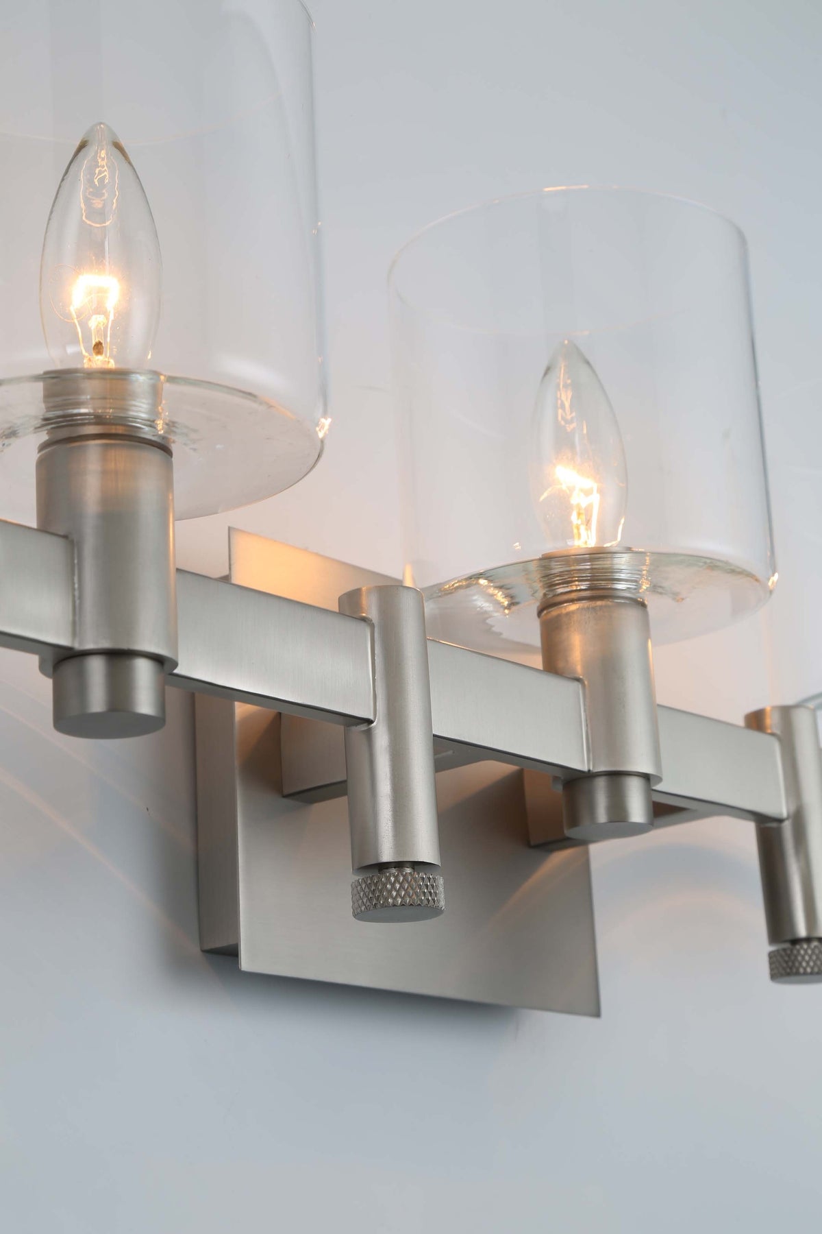 Decato 3-Light 21" Vanity
