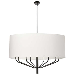 Eleanor Chandelier