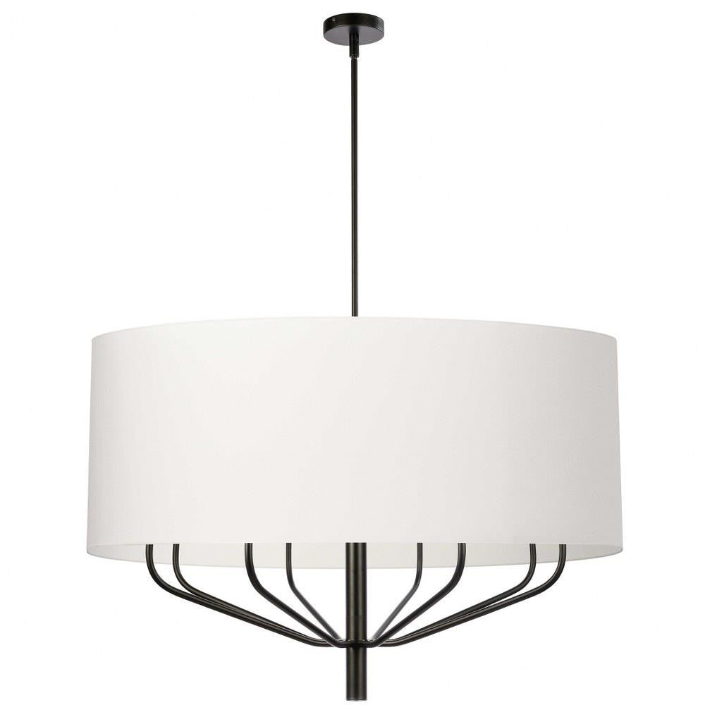 Eleanor Chandelier