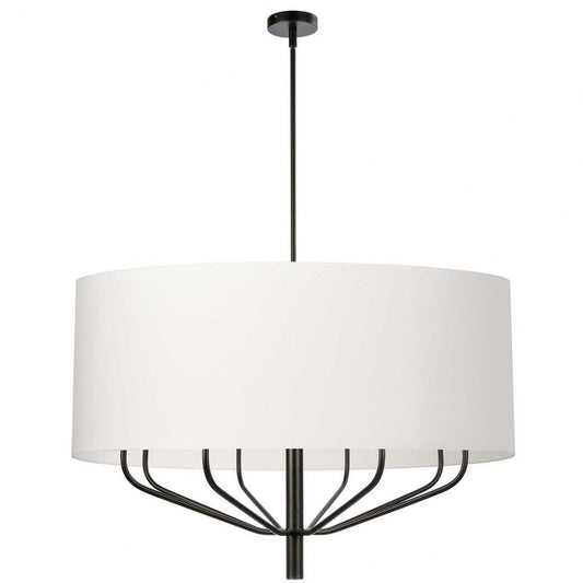 Eleanor Chandelier