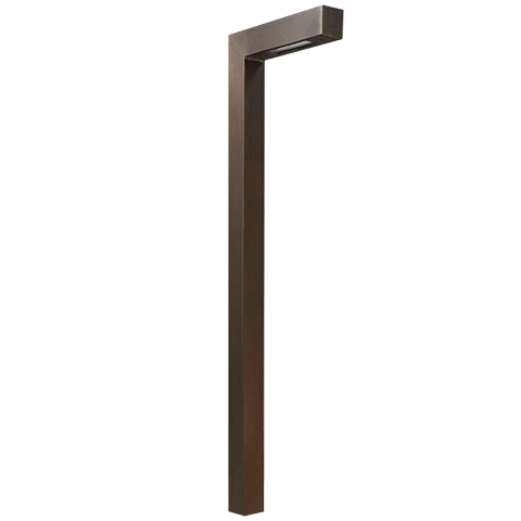 Dauer Pathlight Enclave L Pathlight