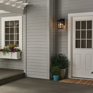 Capanna Outdoor Wall 1Lt