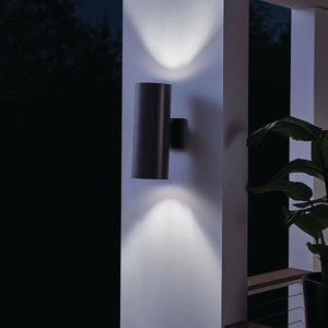 Indoor/Outdoor Wall 2Lt