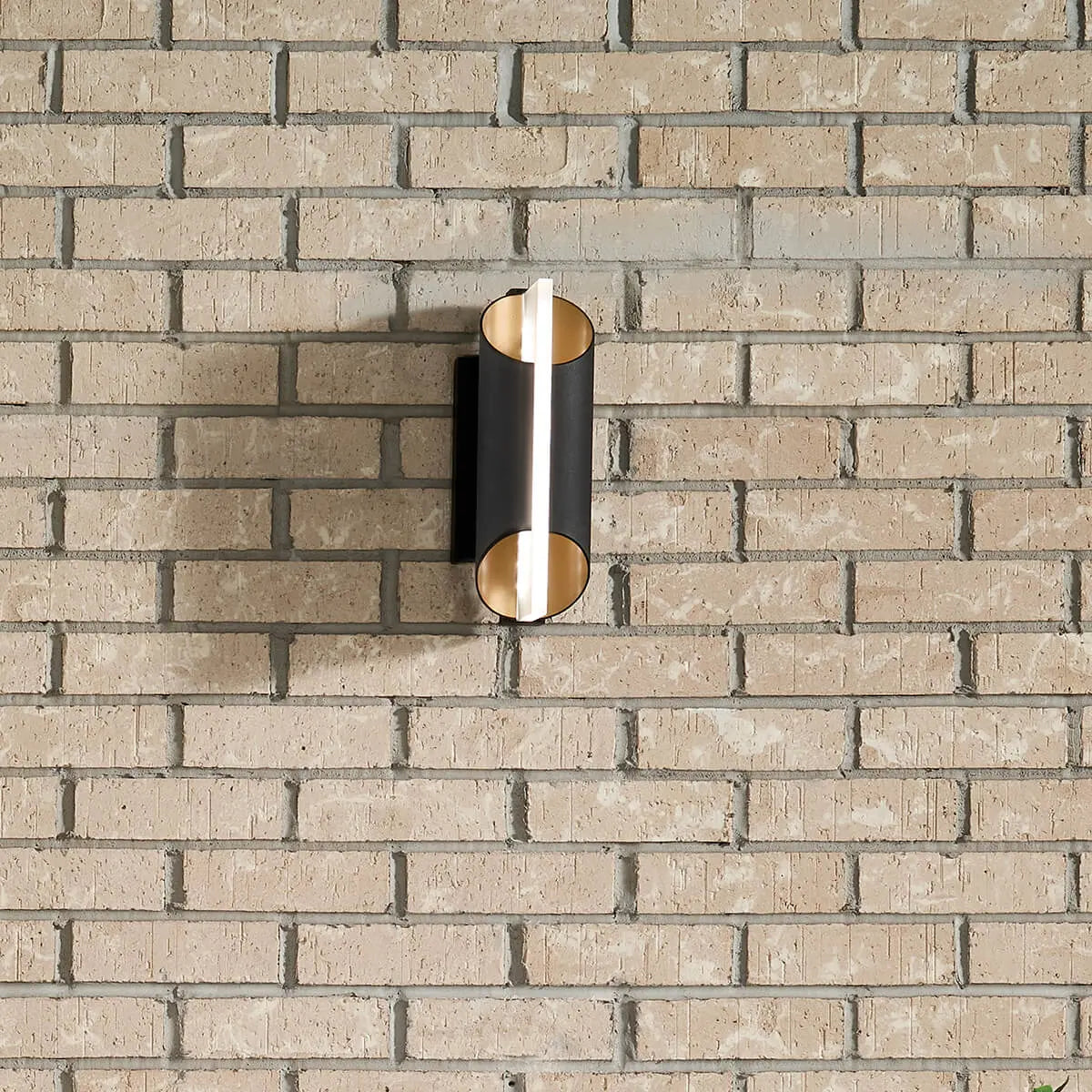 Astalis Outdoor Wall 1Lt LED