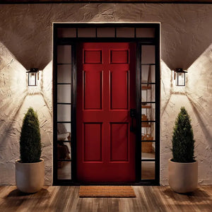 Capanna Outdoor Wall 1Lt