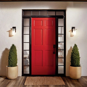 Caterham Indoor/Outdoor Wall 1Lt