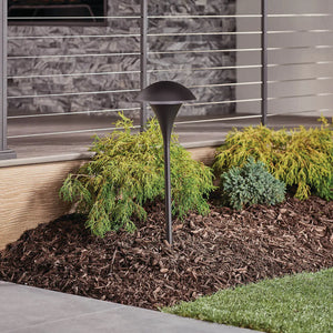 Eclipse Path & Spread 1-Lt 120V