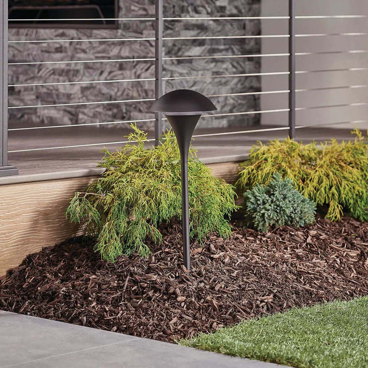 Eclipse Path & Spread 1-Lt 120V