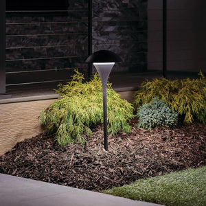 Eclipse Path & Spread 1-Lt 120V