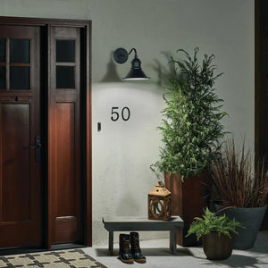 Northland Outdoor Wall 1Lt