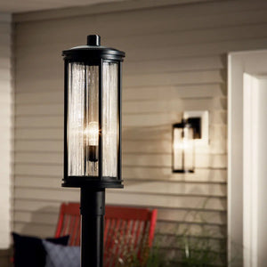 Barras Outdoor Post Mt 1Lt