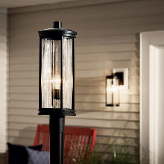 Barras Outdoor Post Mt 1Lt