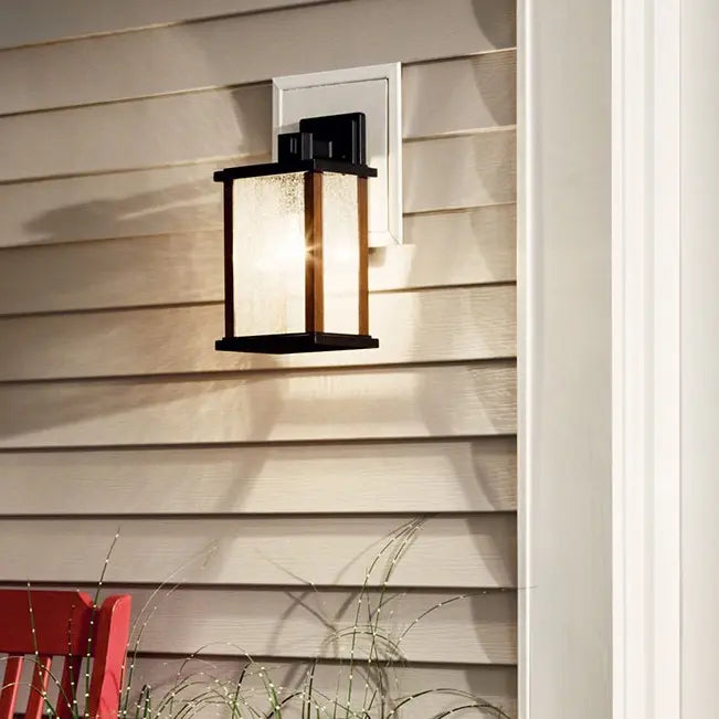 Marimount Outdoor Wall 1Lt