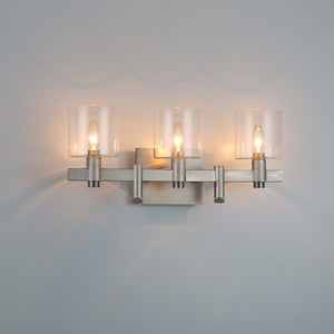 Decato 3-Light 21" Vanity
