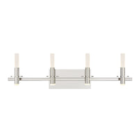 Torna 4-Light 36" Integrated LED Vanity
