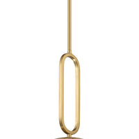 Prospect 23" Pendant