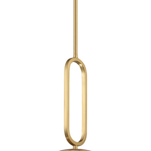 Prospect 23" Pendant