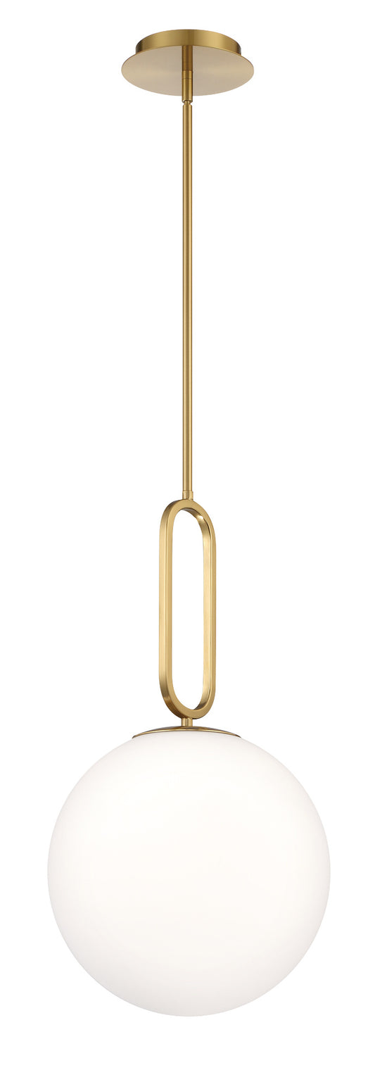 Prospect 23" Pendant
