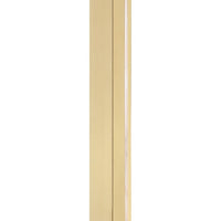 Noga 36" Integrated LED Vanity