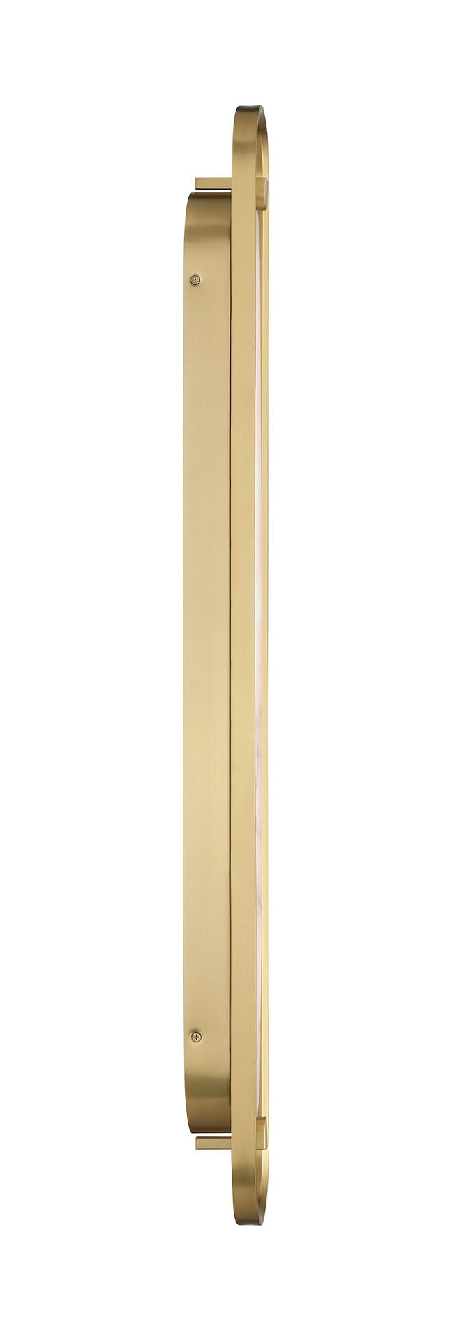 Noga 36" Integrated LED Vanity