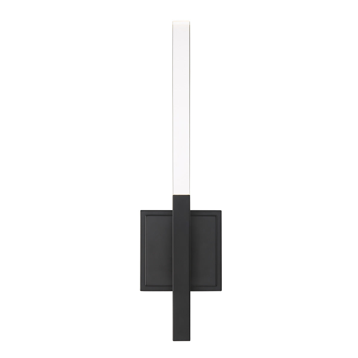 Benicio 18" Integrated LED Wall Sconce