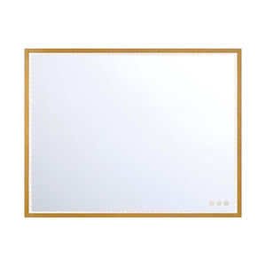 Cerissa Mirror 28" X 36"