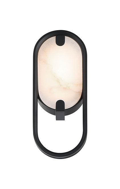 Noga 11" Integrated LED Wall Sconce