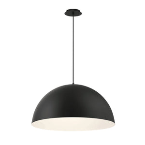 Laverton 24" Integrated LED Pendant