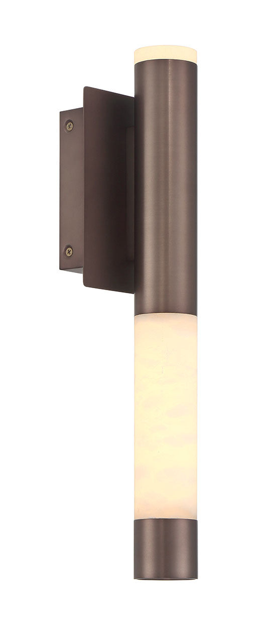 Ronda 16" Integrated LED Wall Sconce