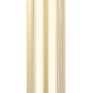 Langferd 24" Integrated LED Outdoor Wall Sconce