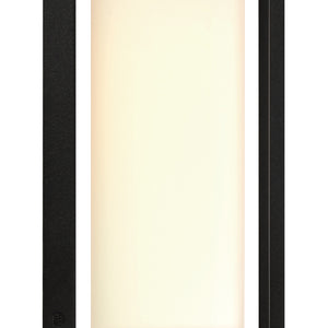 Ren 17" Outdoor Wall Sconce