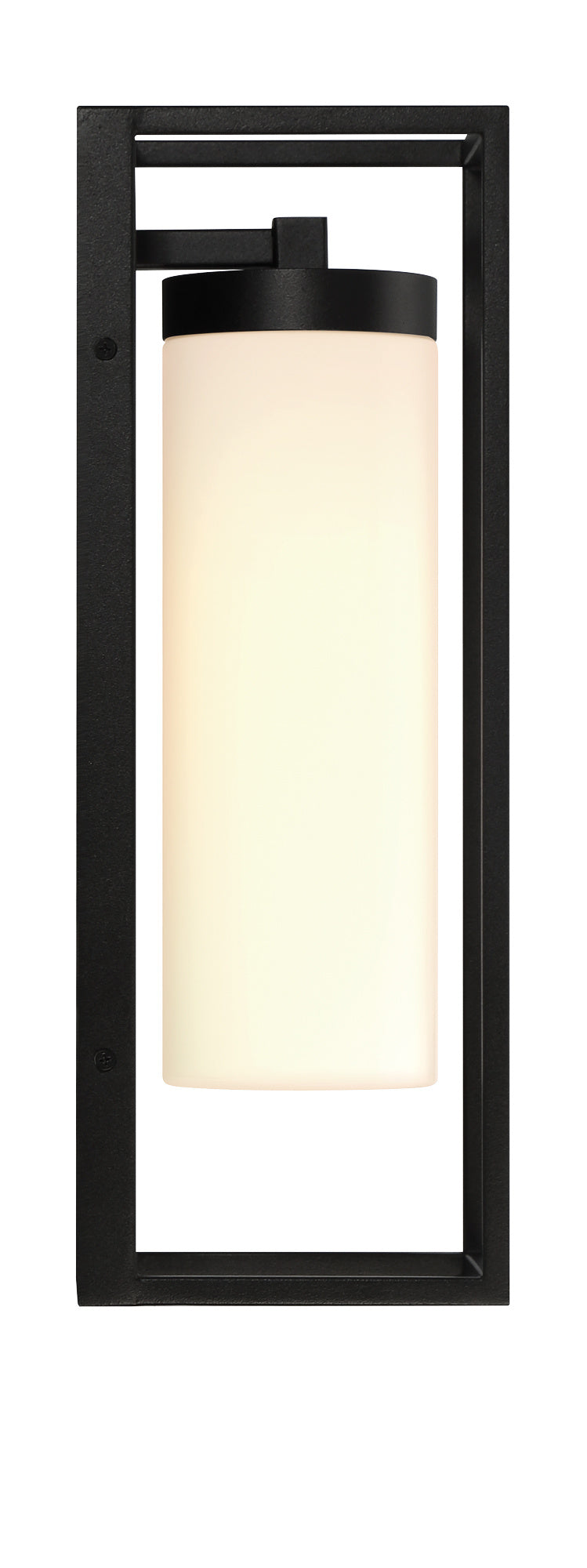 Ren 17" Outdoor Wall Sconce